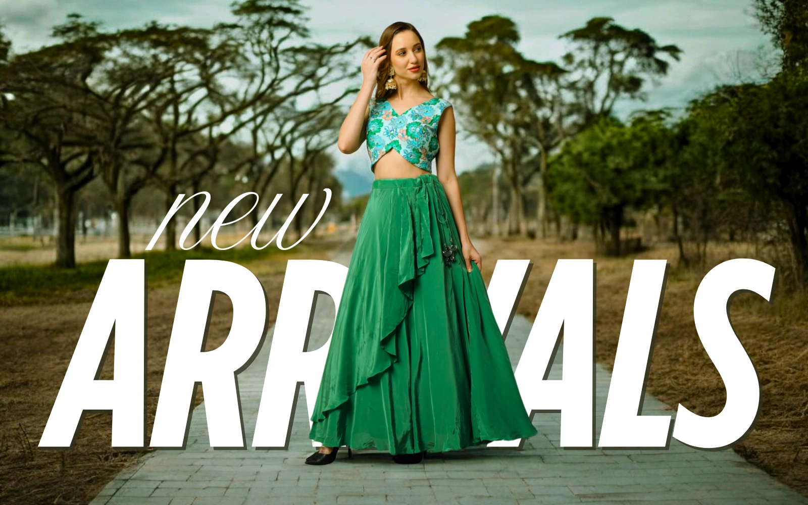 anytime couture,home,bridal lehenga