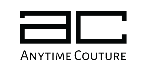 ANYTIME COUTURE