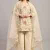 Sharara Set for Women