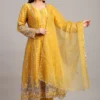 Sharara Set for Women
