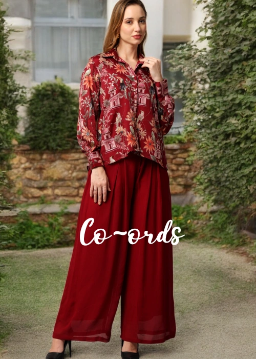 anytime couture,home,bridal lehenga